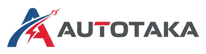 Autotaka