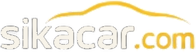sikacar.com — Drive with confidence