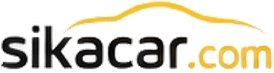 sikacar.com — Drive with confidence